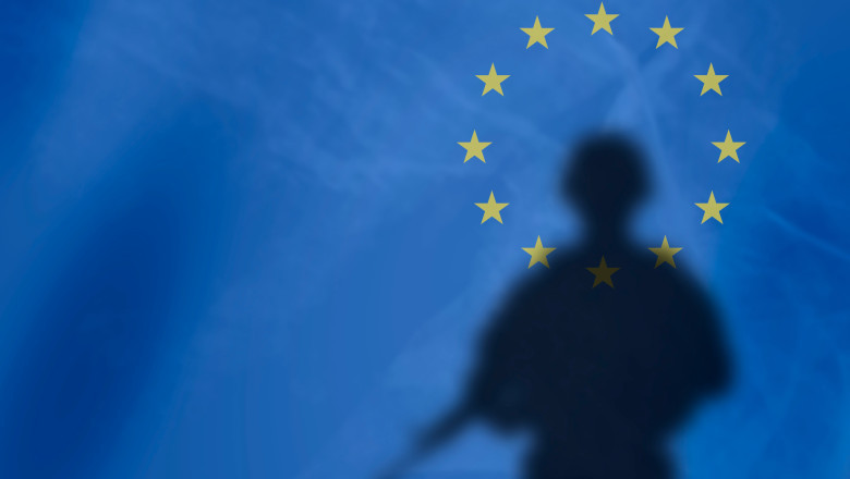 O noua sanctiune impotriva Moscovei: Comisia Europeana vrea sa monitorizeze calatoriile diplomatilor rusi in tarile UE Imagine