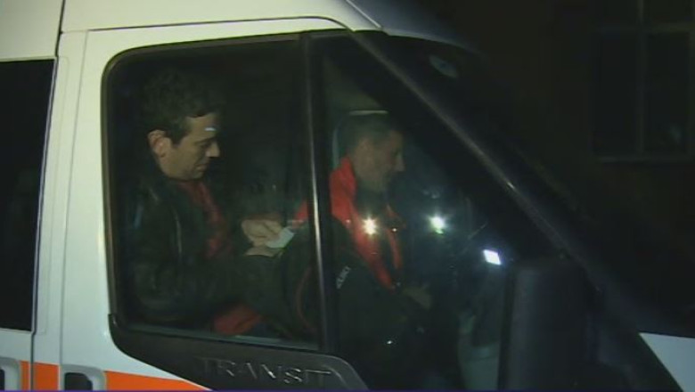 O noua sansa la viata Imagine