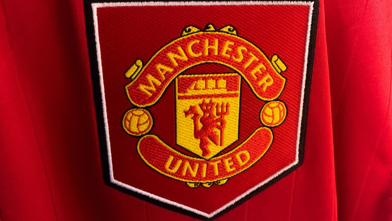O noua serie de concedieri masive la Man United. „Plan de transformare” dupa cinci ani consecutivi de pierderi Imagine