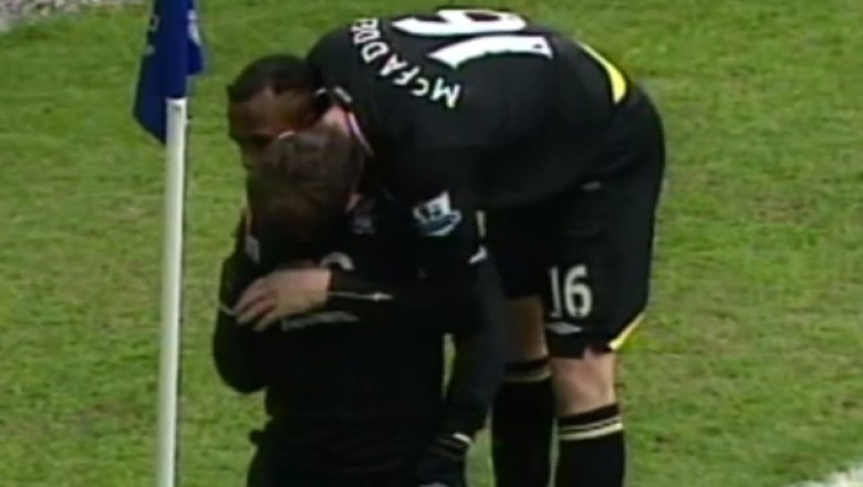 O noua tragedie in fotbal. Chucho Benitez a murit dupa debutul la echipa lui Razvan Lucescu Imagine