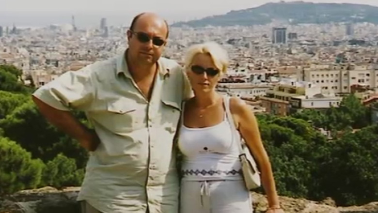 O pacienta si-a castigat in instanta dreptul la tratament, dar a murit din cauza tergiversarilor autoritatilor Imagine