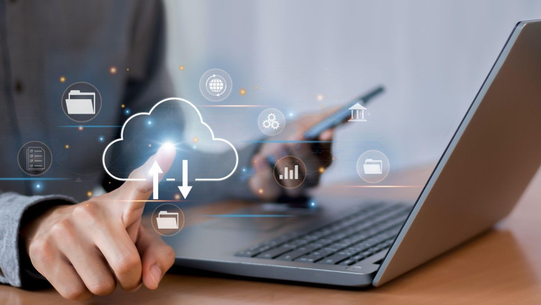 O parola lunga nu este, de una singura, o garantie a securitatii. Ce trebuie sa faci pentru a spori securitatea conturilor tale Imagine