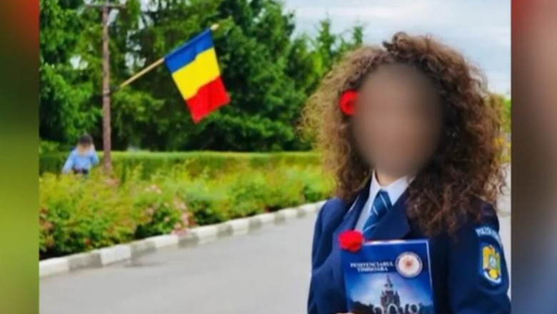 O politista de la Penitenciarul Rahova, testata pozitiv la droguri in trafic. Reactia Administratiei Nationale a Penitenciarelor Imagine