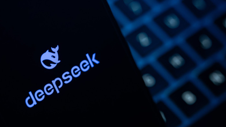 O prima tara europeana interzice inteligenta artificiala chinezeasca in toate institutiile publice Imagine