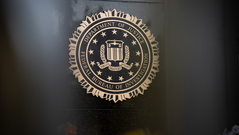 O retea din care facea parte si un spion al FSB trimitea tehnologie militara americana in Rusia Imagine