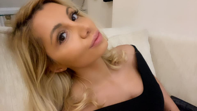 O romanca, creierul din spatele a mii de atacuri cibernetice: Eram singura femeie din lumea asta si barbatii erau fericiti sa ma ajute Imagine
