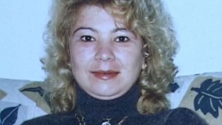 O romanca din Italia a fost ucisa de un agent de paza pentru ca nu si-a platit chiria Imagine