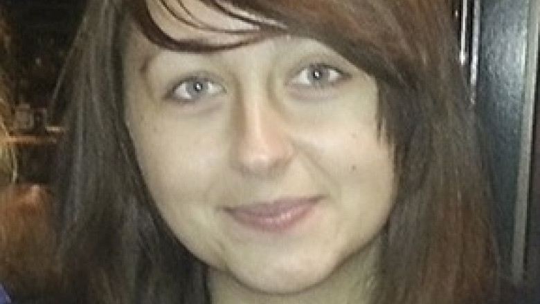 O romanca din SUA, victima a unui accident rutier, va fi despagubita cu 750.000 de dolari Imagine