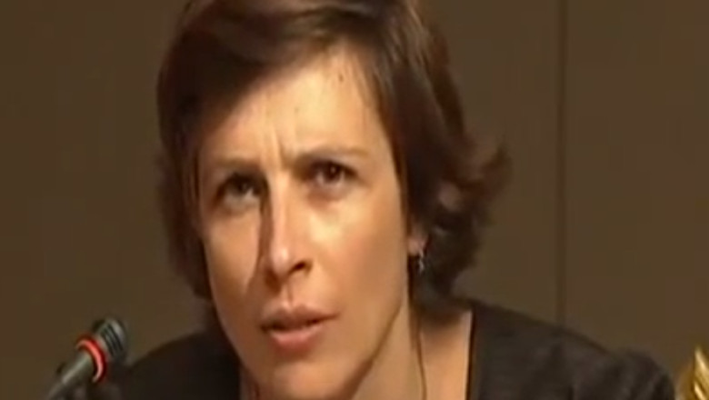 O romanca este eroina thailandezilor intr-un proces cu Cambodgia. Sentinta se anunta astazi Imagine