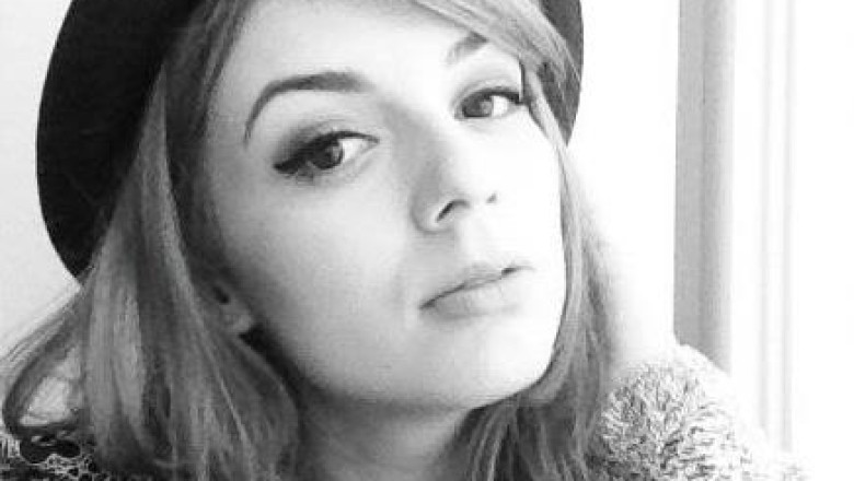 O romanca la Oscar Imagine