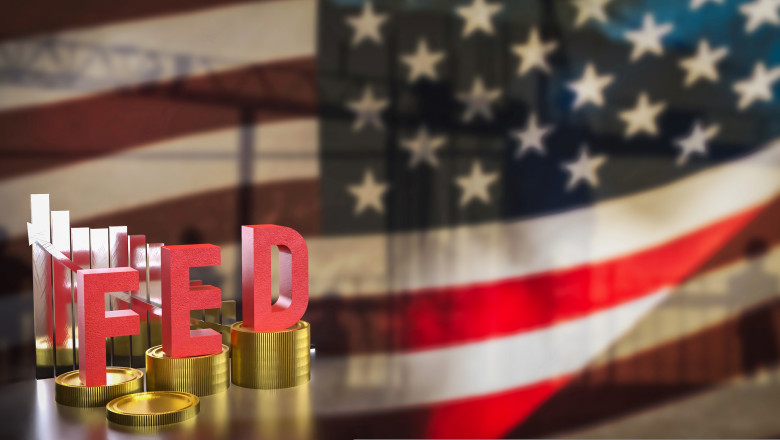 „O sabie cu doua taisuri”. Dedolarizarea s-ar putea accelera odata cu politicile izolationiste ale SUA, spun analistii Imagine