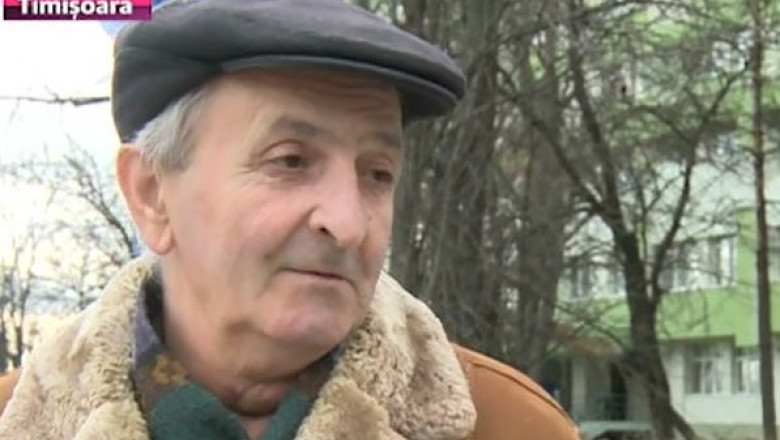 O situatie anormala in privinta analizelor: pacientii, pasati de la stat la clinicile private Imagine