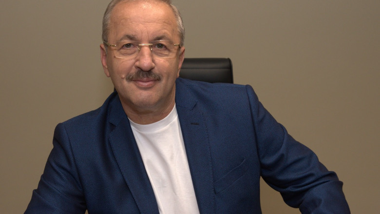 O solidaritate partiala sub zodia dispretului (cateva note la rocada guvernamentala) Imagine