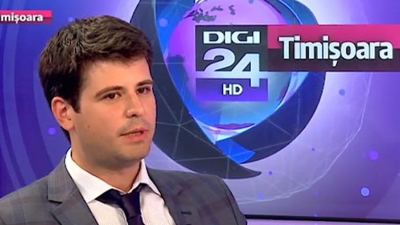 O solutie noua pentru economia de energie Imagine