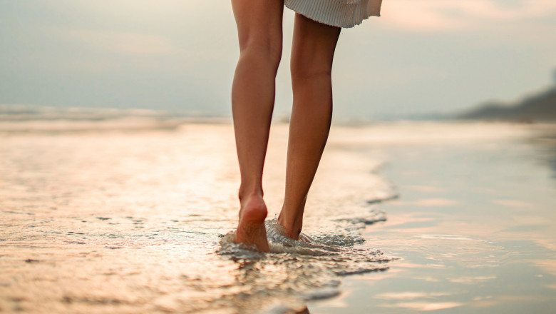 O suceveanca spune ca a platit aproape 5.000 de lei pentru un sejur all-inclusiv pe litoral, intr-un hotel inchis. Pozitia companiei Imagine