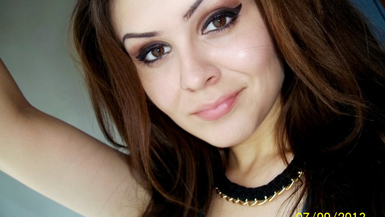 O tanara de 19 ani este in stare critica dupa trei operatii nereusite. Ministerul Sanatatii cere ancheta Imagine