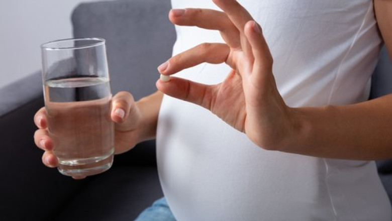 O tanara din SUA a fost condamnata la 3 luni inchisoare pentru ca a facut avort. Mama ei risca o sentinta de pana la 5 ani Imagine