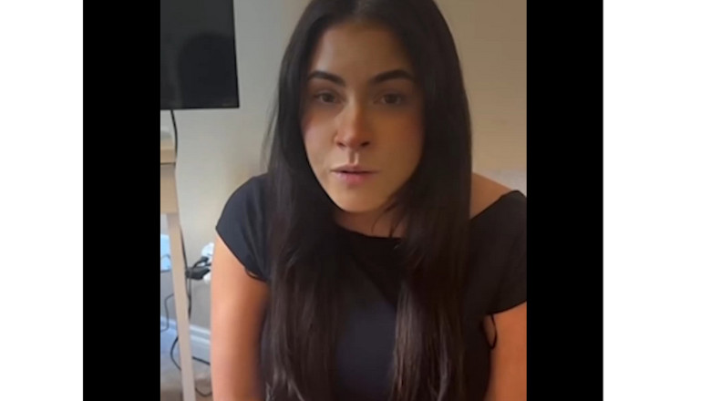 O turista a orbit dupa ce a baut un cocktail in Bali. „Un singur pahar poate fi mortal” Imagine