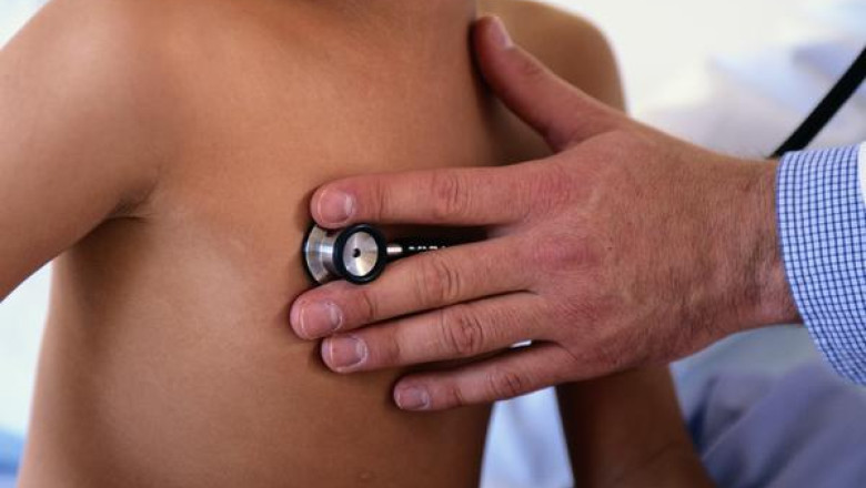 O zi libera (ne)platita pentru toti parintii care vor sa verifice starea de sanatate a copiilor – proiect adoptat de deputati Imagine