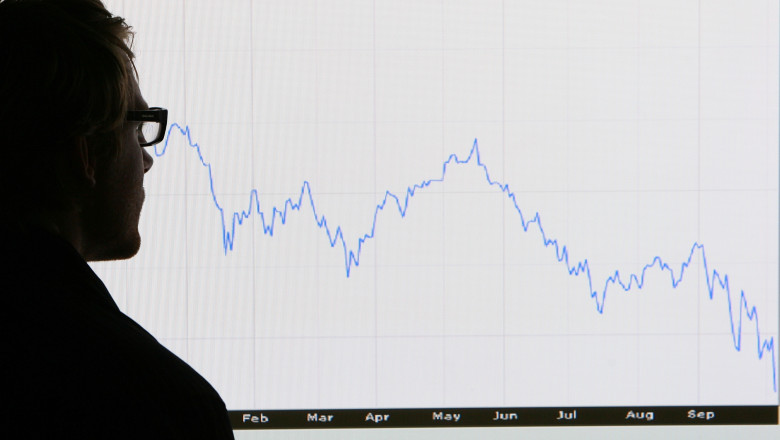 Oamenii de afaceri acuza Finantele ca bugetul pe 2015 a fost pus prea tarziu in consultare publica. Reactia ministrului delegat Imagine