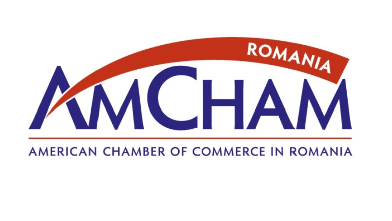 Oamenii de afaceri americani din Romania denunta un „demers profund nedemocratic si inechitabil”. Ce spune Camera de Comert a Romaniei Imagine