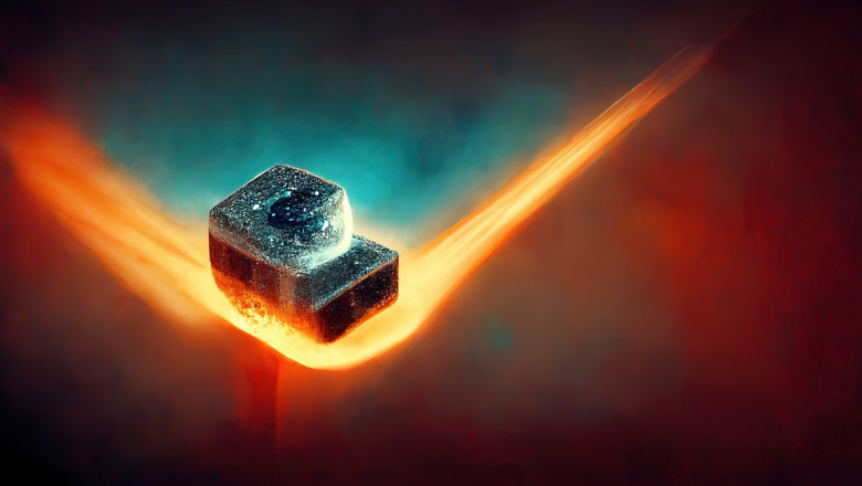 Oamenii de stiinta au descoperit un material supraconductor care poate revolutiona energia si electronicele Imagine