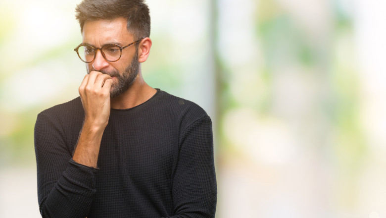 Oamenii de stiinta spun ca dimensiunea medie a organului sexual masculin a crescut cu 24% si asta ar trebui sa ne ingrijoreze Imagine