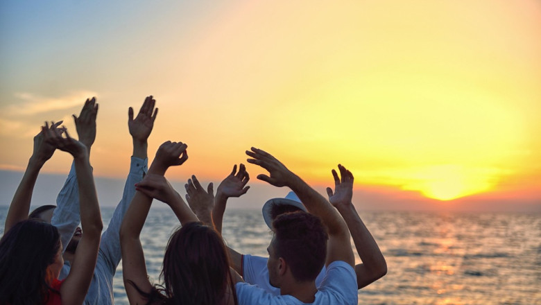 Oamenii vor putea trai mai multi ani datorita noilor tehnologii. Ce au descoperit expertii Imagine