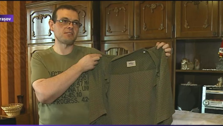 Obezitate tratata cu bisturiul Imagine