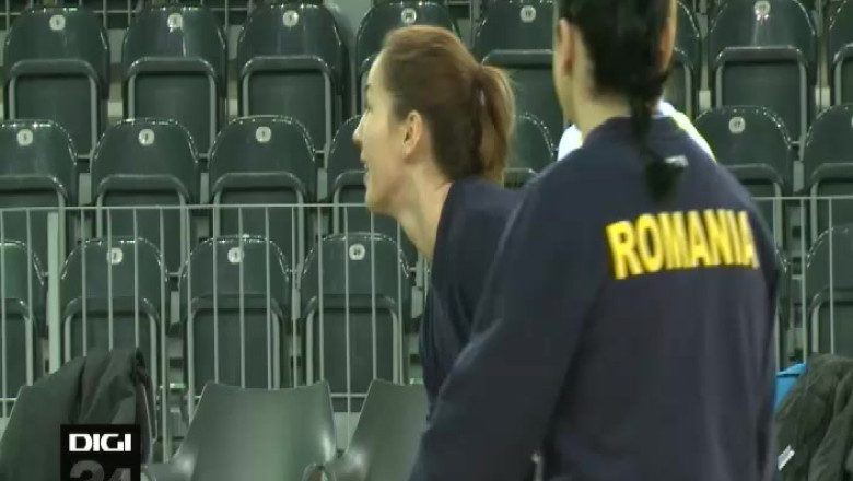 Obiectiv ratat la secunda. Romania, locul noua la CE din acest an   Imagine