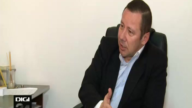 Obiective indraznete. Pandurii Tg. Jiu a coborat pe locul sase in Liga I   Imagine