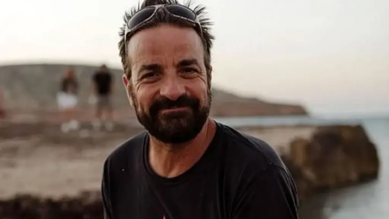 „Obisnuiam sa traiesc ca un star rock”. Un escroc a fost condamnat la 10 ani de inchisoare dupa ce a inselat milioane de oameni Imagine
