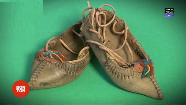 Ocolul pamantului in opinci. Romanul care a intrat in Cartea Recordurilor pentru calatoria lui fabuloasa Imagine