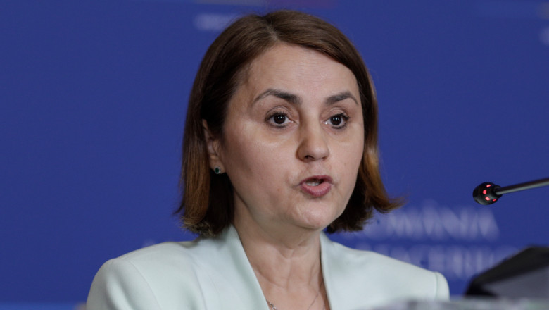 Odobescu, dupa atacul rusilor asupra unei nave care transporta cereale in Marea Neagra: Este o escaladare fara precedent Imagine