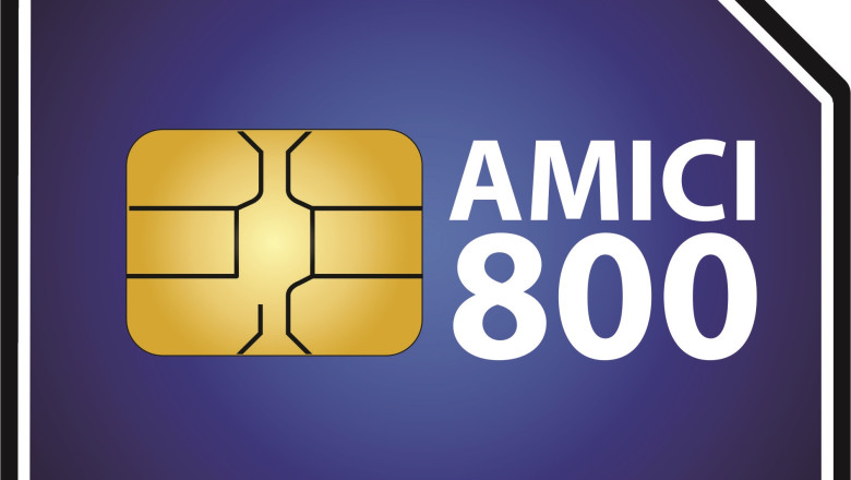 Oferta Digi pentru romanii din Italia: 800 de minute nationale si internationale catre 42 de tari  Imagine