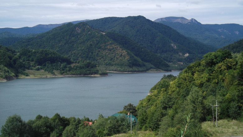 Ofertele turistice pot ascunde capcane Imagine