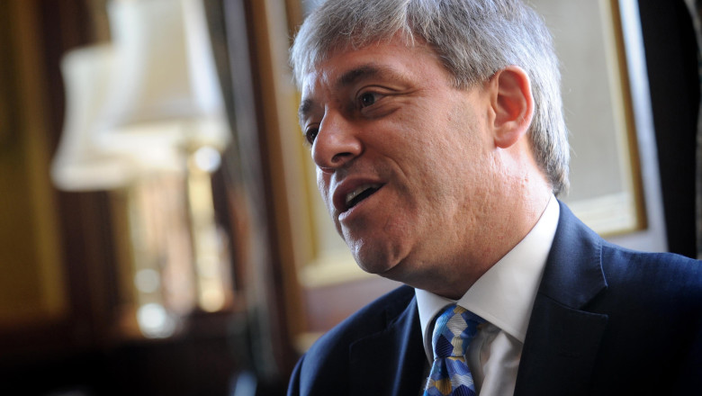 Oficial britanic: Speculatiile „stridente” din presa privind migratia nu reflecta realitatea Imagine