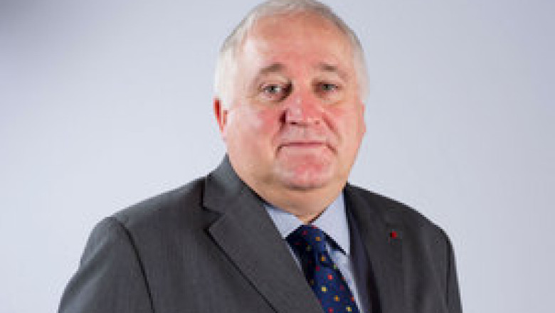 Oficial NATO: Agresiunea militara rusa in Ucraina, o amenintare la adresa securitatii euroatlantice Imagine