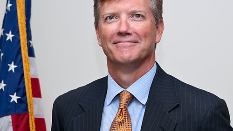 Oficial SUA: Coruptia a atins un nivel critic in Bulgaria Imagine