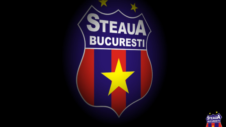 Oficialii Steaua, invitati de Armata la o intalnire pentru sigla si culori Imagine