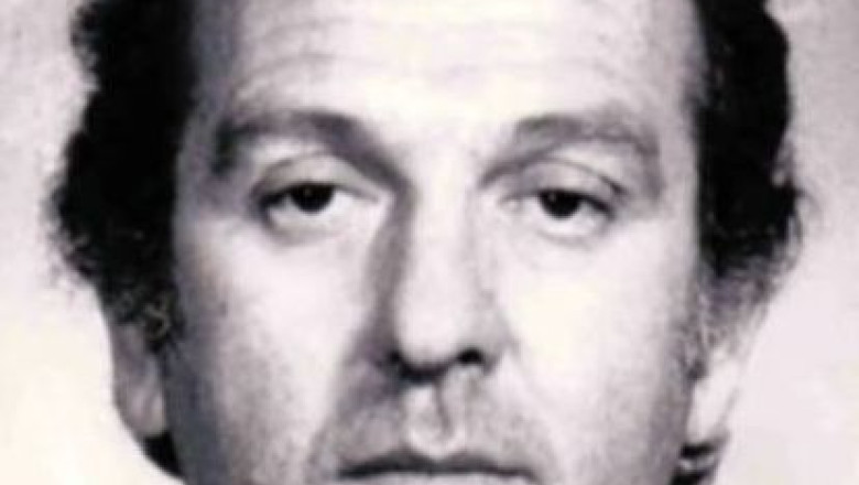 Ofiterii de Securitate care l-au torturat pe disidentul Gheorghe Ursu au scapat nepedepsiti Imagine