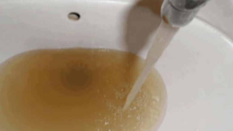 Olimpiada, imagine proasta pe Twitter. Pe reteaua de socializare apar tot mai multe mesaje critice Imagine