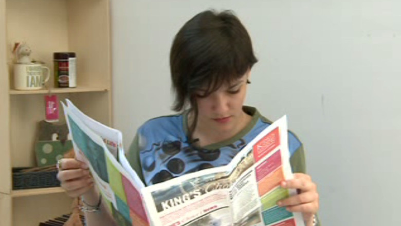 Olimpicii pleaca la studiu in strainatate, putini vor sa se mai intoarca in Romania Imagine