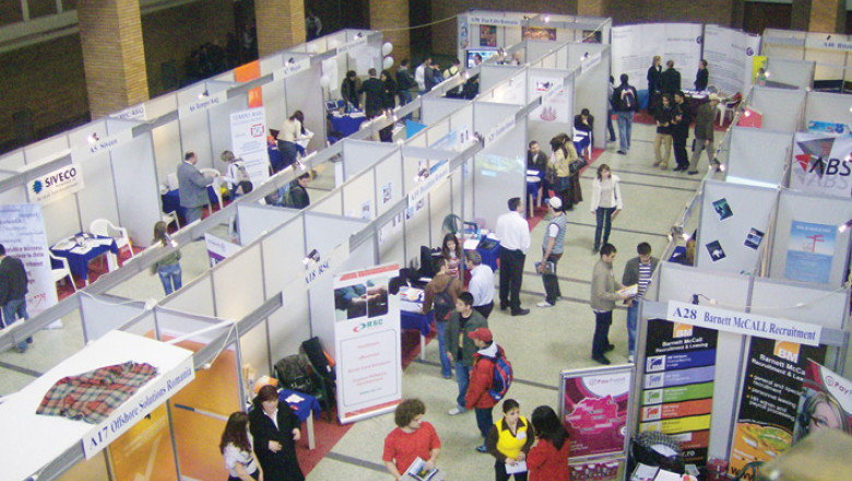 Oltenia, regiunea cu cei mai multi someri. Cum arata situatia in tara Imagine