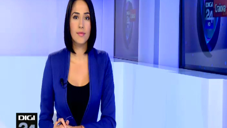 Oltenii au mers la urne Imagine