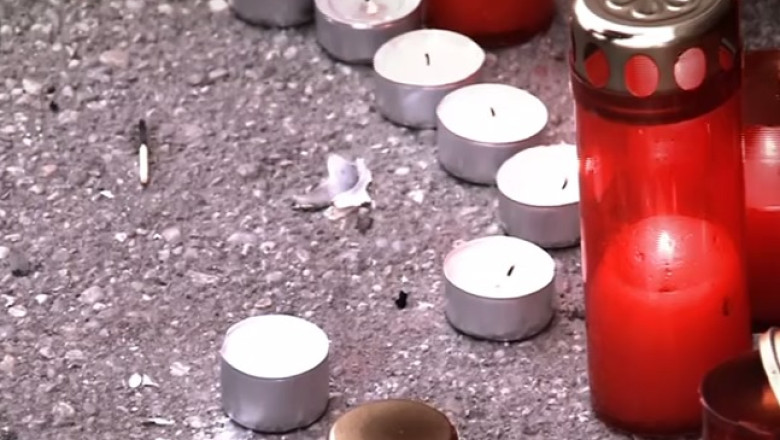 Oltenita. Medicii legisti nu reusesc sa identifice substanta care i-a otravit pe cei patru tineri gasiti morti Imagine