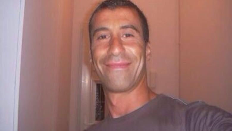 Omagiu pentru Ahmed Merabet, politistul ucis in atacul de la Charlie Hebdo Imagine