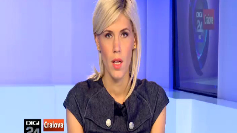 Omagiu pentru Costica Stefanescu, fostul capitan al Craiovei Maxima Imagine