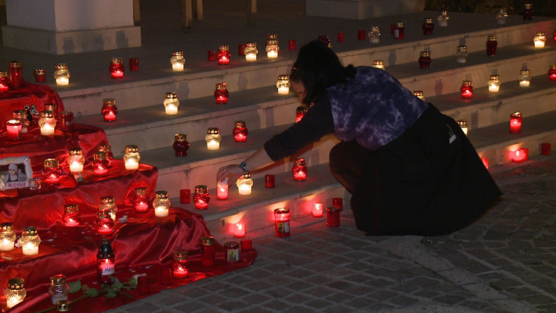 Omagiu pentru ingeri Imagine