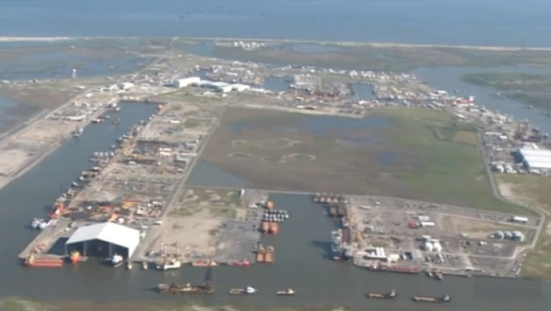 OMV: Gazoductul Nabucco Vest nu va mai fi construit Imagine